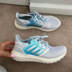 Women’s ULTRABOOST 2020